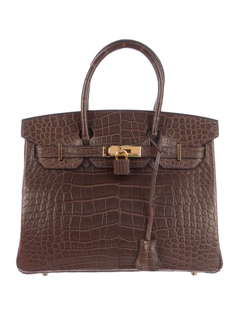 hermes bag grand cayman|buy a Hermes handbag.